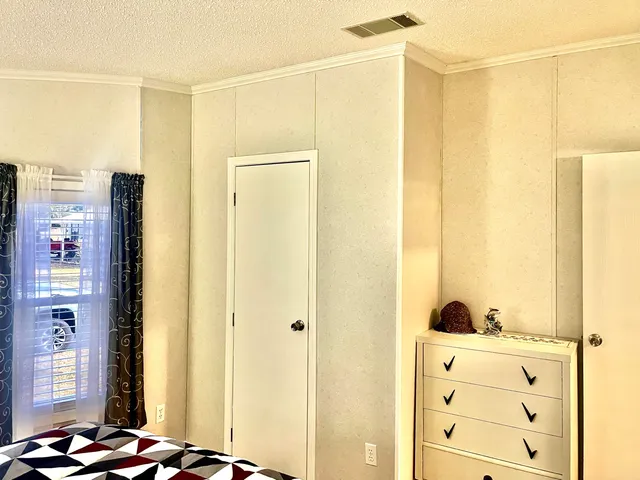 a view of chair and toys