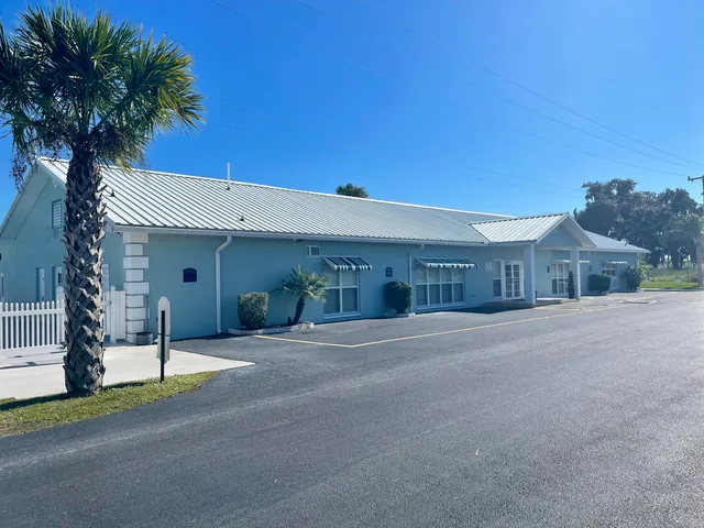 $239,500 | 1601 Highway 441, Unit 86, Okeechobee, FL 34974