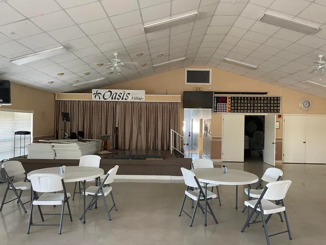 $239,500 | 1601 Highway 441, Unit 86, Okeechobee, FL 34974