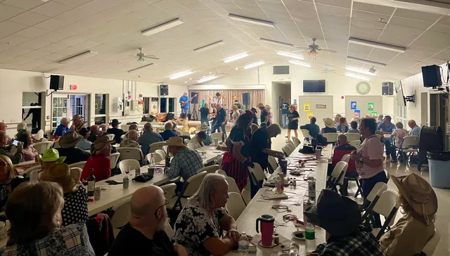 $239,500 | 1601 Highway 441, Unit 86, Okeechobee, FL 34974