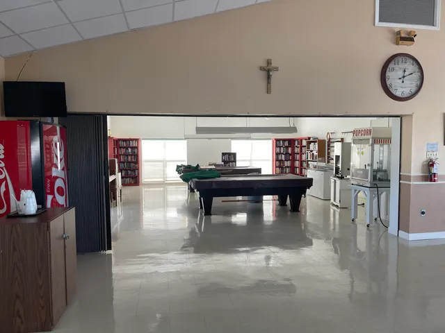 $239,500 | 1601 Highway 441, Unit 86, Okeechobee, FL 34974