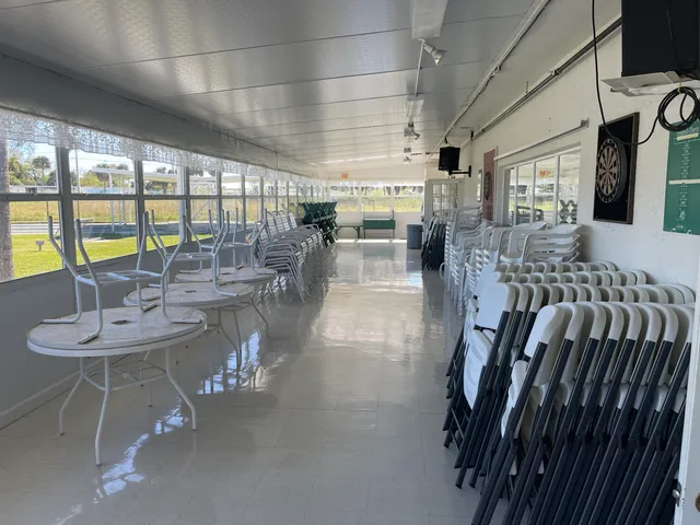 $239,500 | 1601 Highway 441, Unit 86, Okeechobee, FL 34974