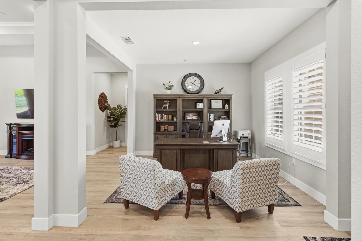 15027 Via Ghiberti Rancho Murieta, CA 95683 - Photo 10 of 68