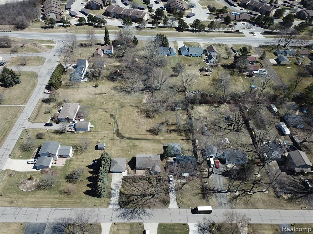 0 Bagley Drive Rochester, MI 48309 - Photo 10 of 23