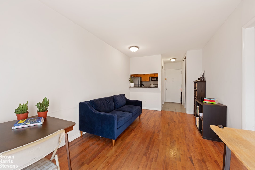 350 West 14th Street, Unit 5A Manhattan, NY 10014 - Photo 5 of 11