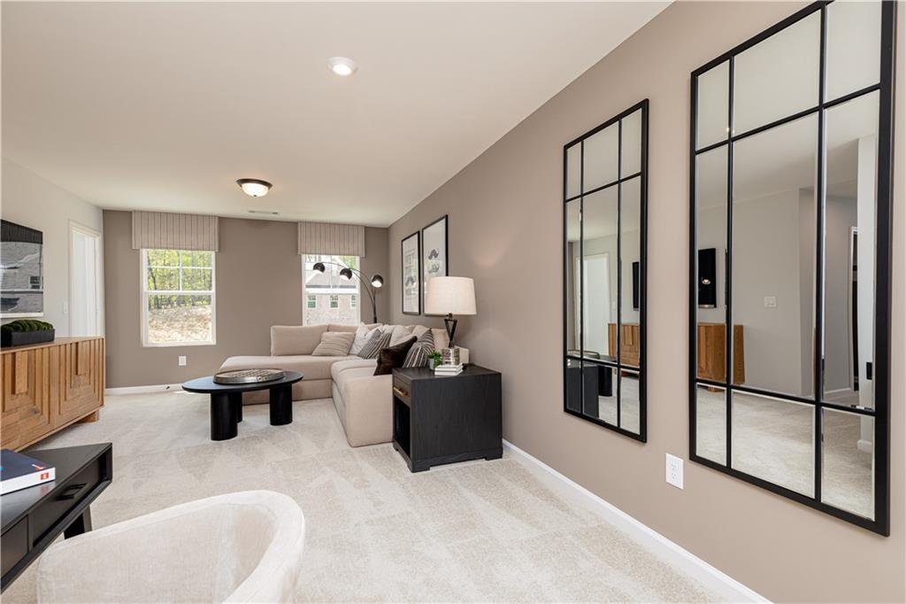 3260 Croftside Commons Powder Springs, GA 30127 - Photo 23 of 64 Gallery Image 23