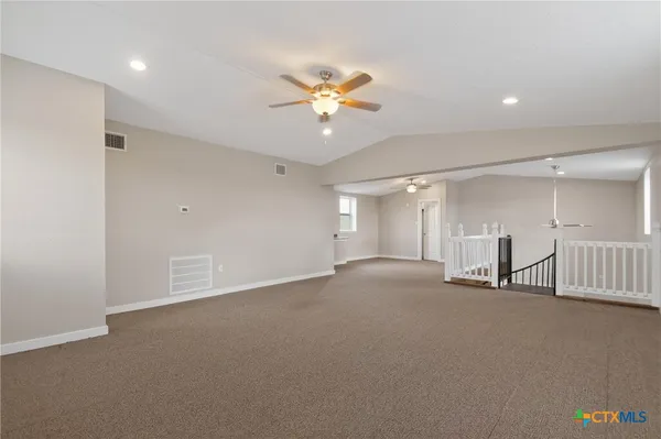 $584,900 | 617 Bartlett Road, Victoria, TX 77905