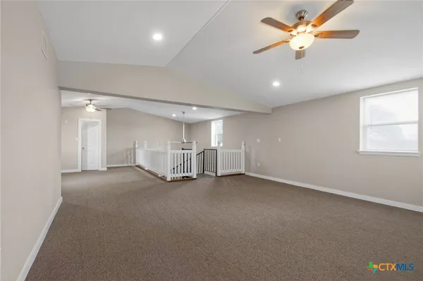 $584,900 | 617 Bartlett Road, Victoria, TX 77905