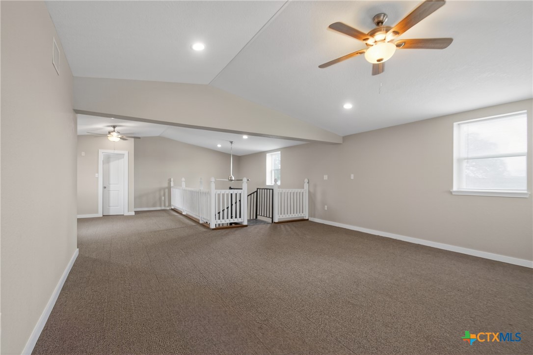 617 Bartlett Road Victoria, TX 77905 - Photo 26 of 30