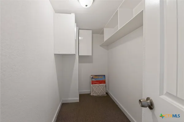 $584,900 | 617 Bartlett Road, Victoria, TX 77905