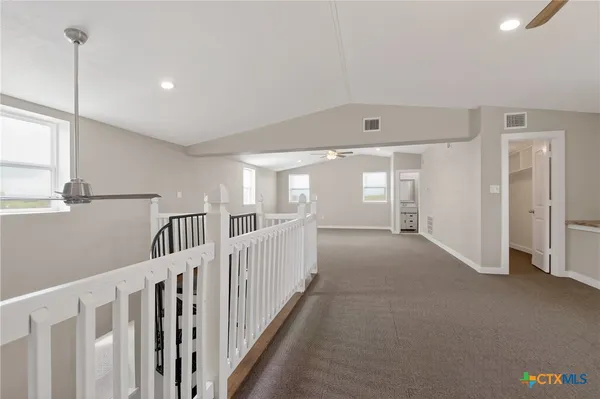 $584,900 | 617 Bartlett Road, Victoria, TX 77905