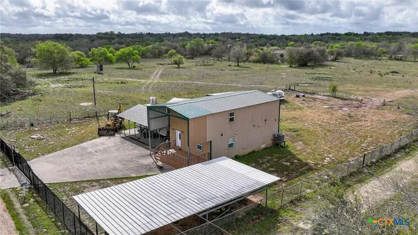 $584,900 | 617 Bartlett Road, Victoria, TX 77905