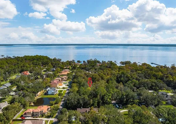 $129,000 | Riverwood Drive, Fleming Island, FL 32003
