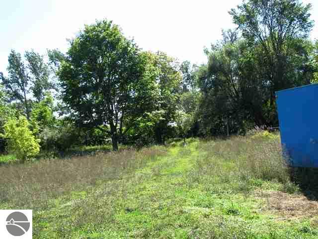 5839 Gleaner Hall Road Kingsley, MI 49649 - Photo 11 of 15 1695161-10.JPG