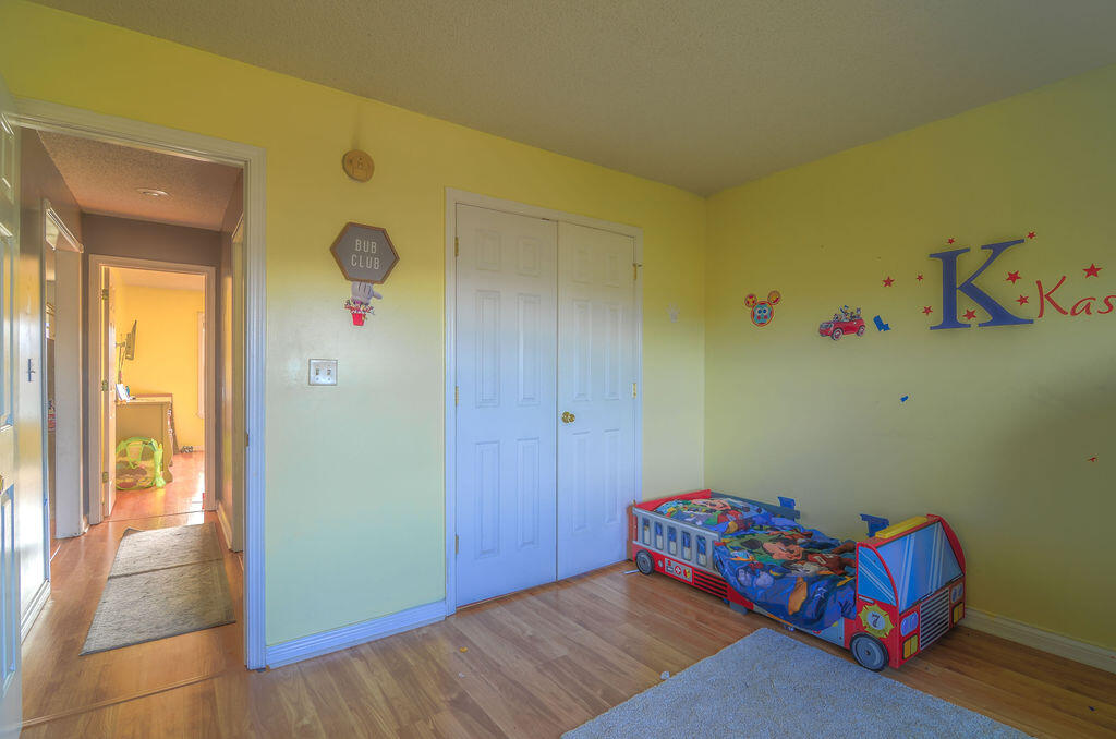 185 Millard Tilley Road, Unit ROAD Science Hill, KY 42553 - Photo 31 of 37 SGP_3913-HDR