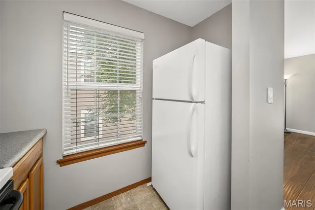 $170,000 | 1141 Arbor Creek Drive, Unit 2C, St. Louis, MO 63122