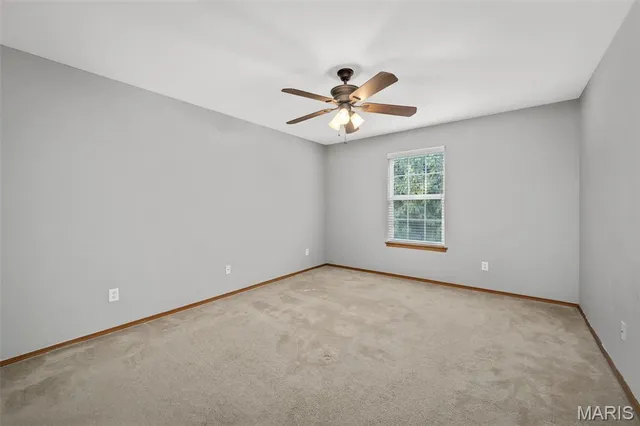 $170,000 | 1141 Arbor Creek Drive, Unit 2C, St. Louis, MO 63122