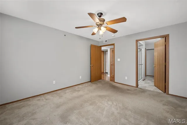 $170,000 | 1141 Arbor Creek Drive, Unit 2C, St. Louis, MO 63122