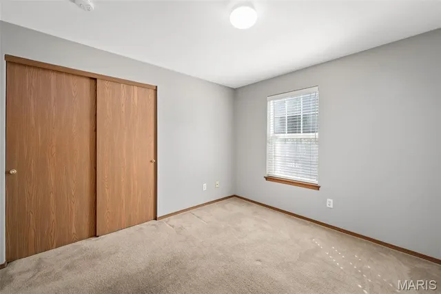 $170,000 | 1141 Arbor Creek Drive, Unit 2C, St. Louis, MO 63122