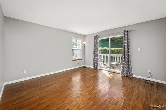 $170,000 | 1141 Arbor Creek Drive, Unit 2C, St. Louis, MO 63122