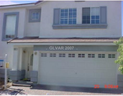 7227 Cestrum Road Las Vegas, NV 89113 - Photo 1 of 1 Property Photo.