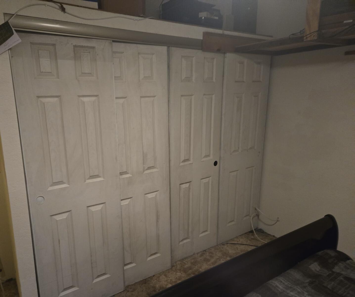 10001 West Frontage Road South Gate, CA 90280 - Photo 15 of 34 a view of cupboard