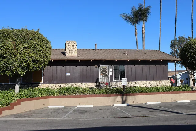 $204,950 | 10001 West Frontage Road, South Gate, CA 90280