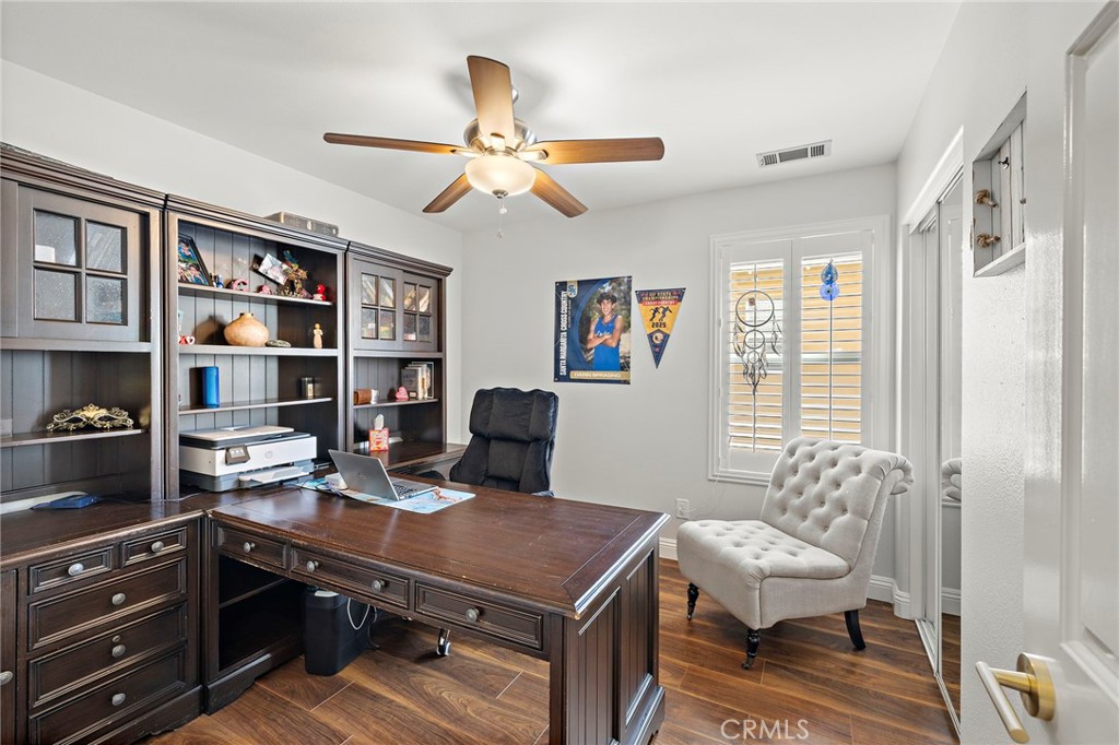 28 Cecil Pasture Road Ladera Ranch, CA 92694 - Photo 19 of 30