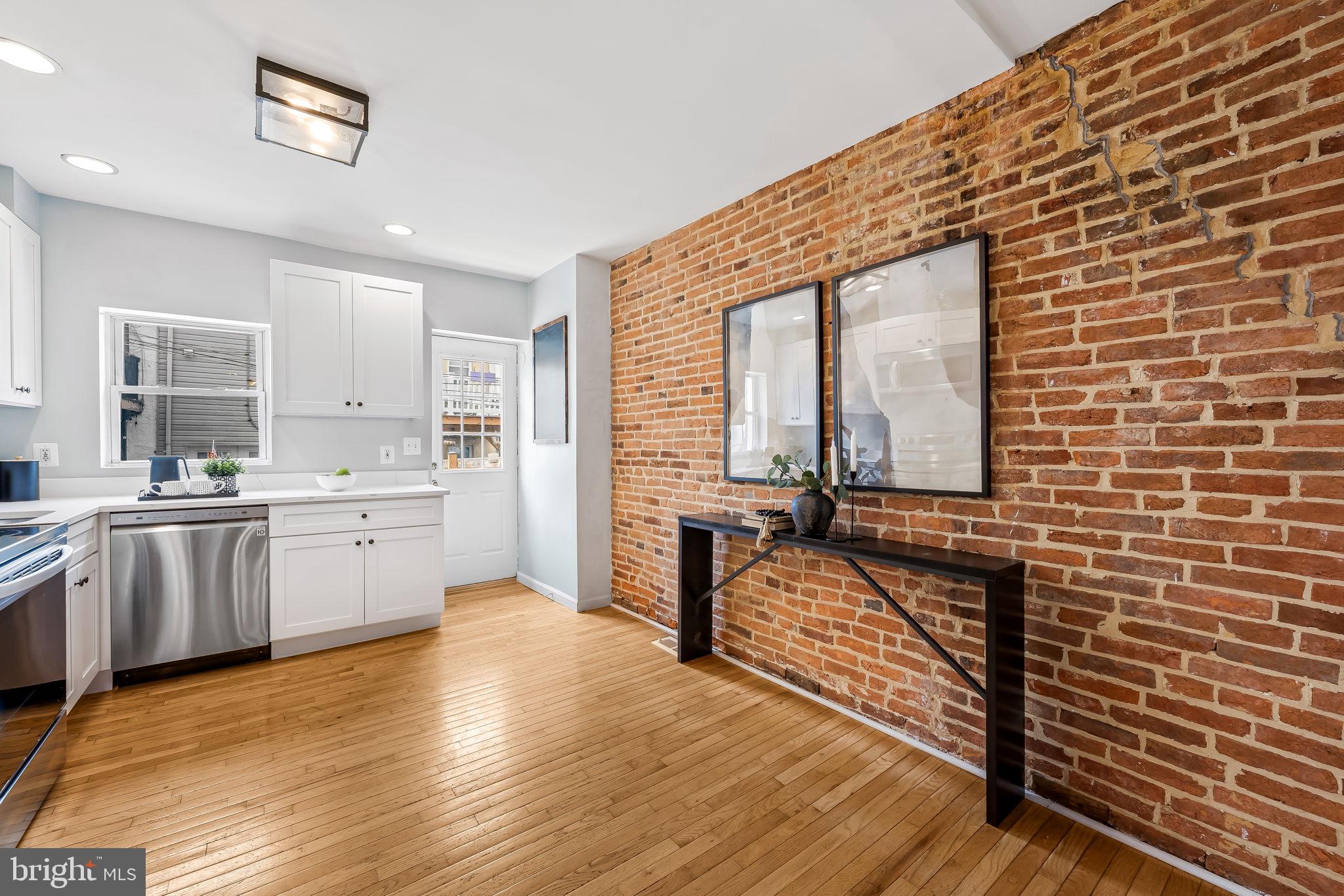 1616 Patapsco Street Baltimore, MD 21230 - Photo 11 of 24
