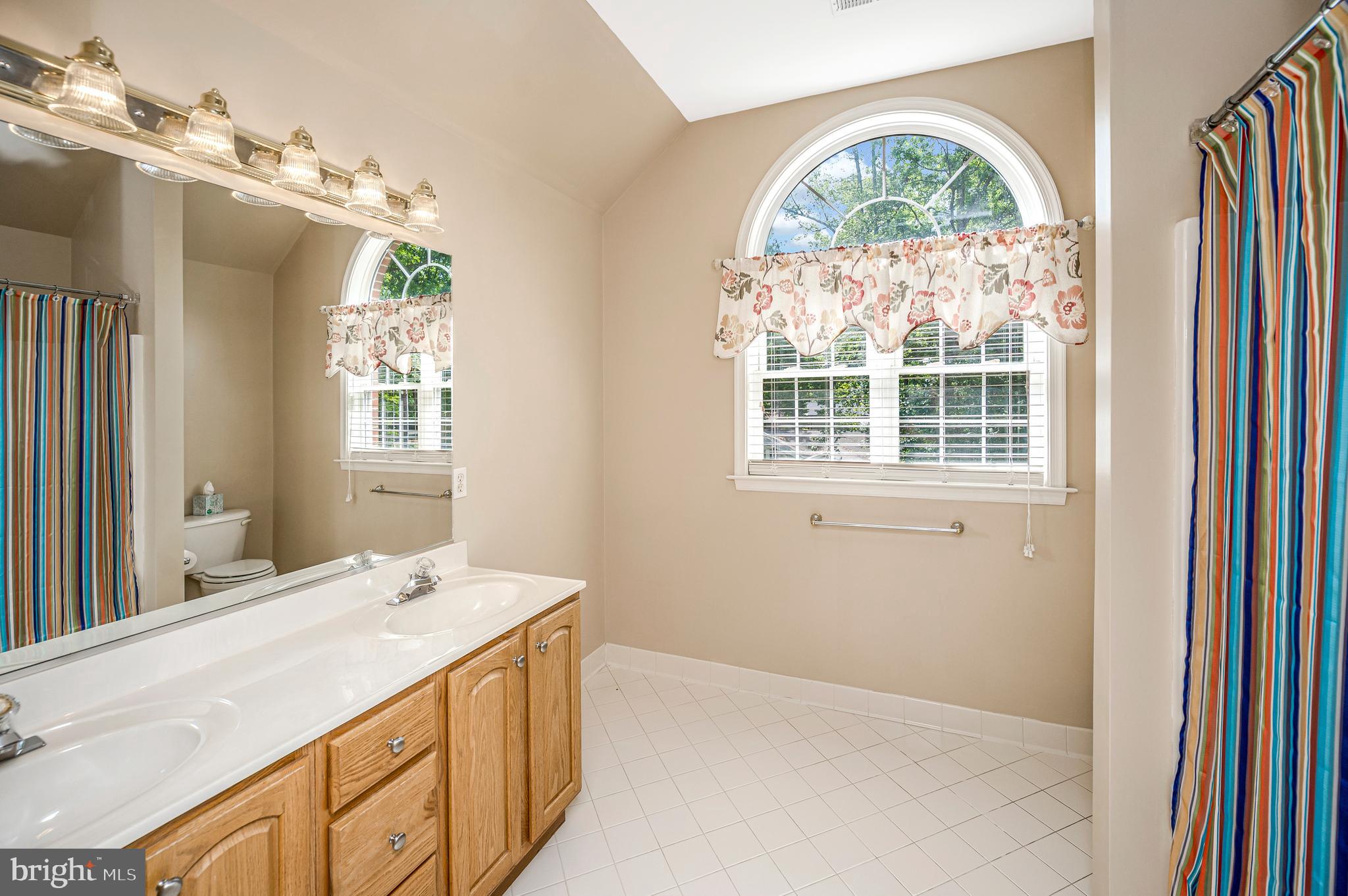 403 Gold Valley Road Locust Grove, VA 22508 - Photo 59 of 95