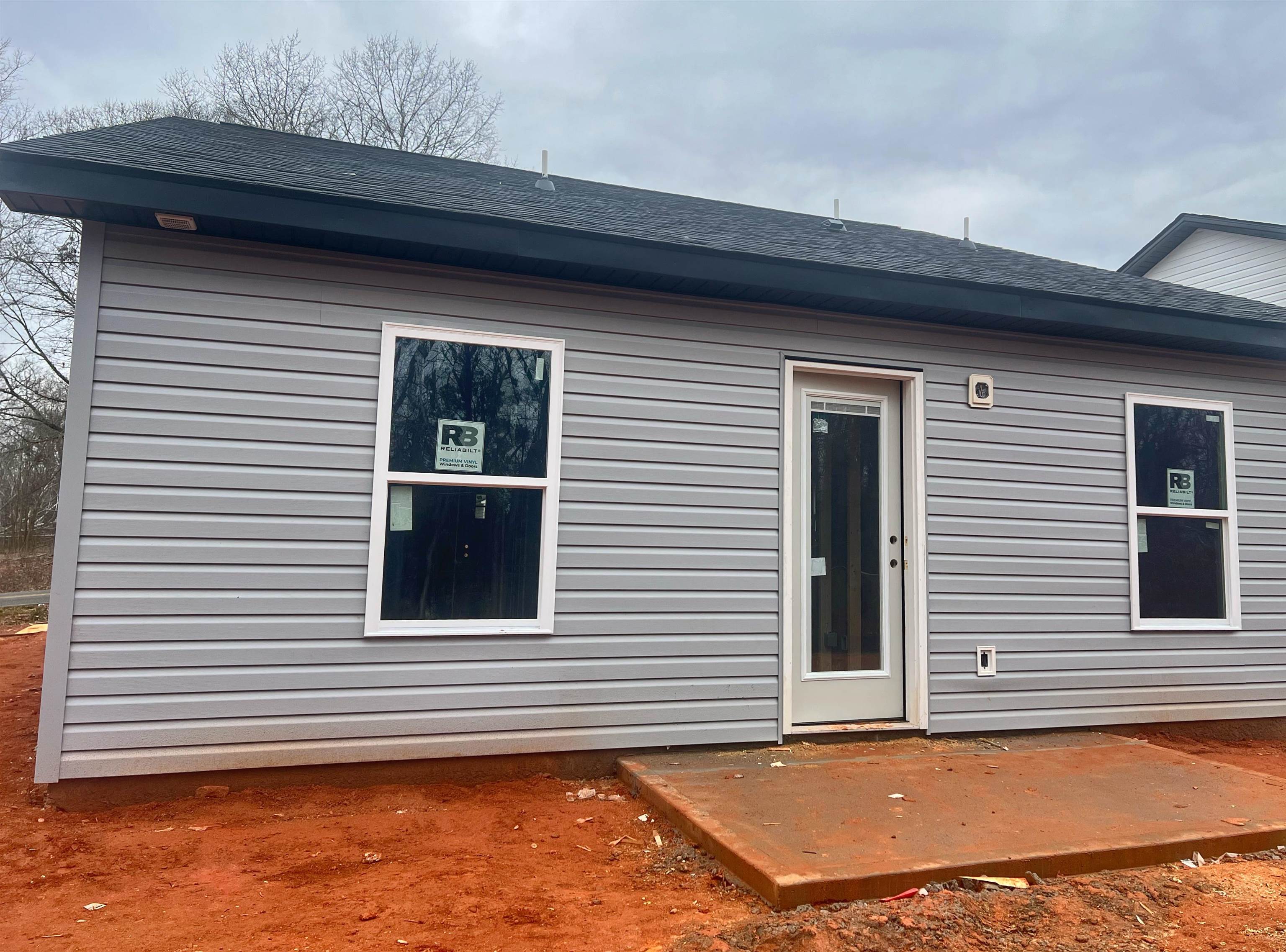 16 Poplar Street Woodruff, SC 29388 - Photo 11 of 11