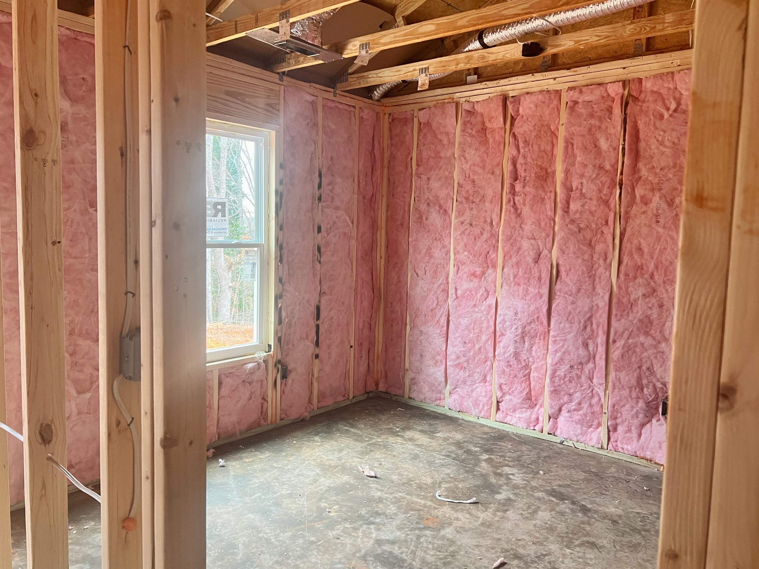 16 Poplar Street Woodruff, SC 29388 - Photo 3 of 11