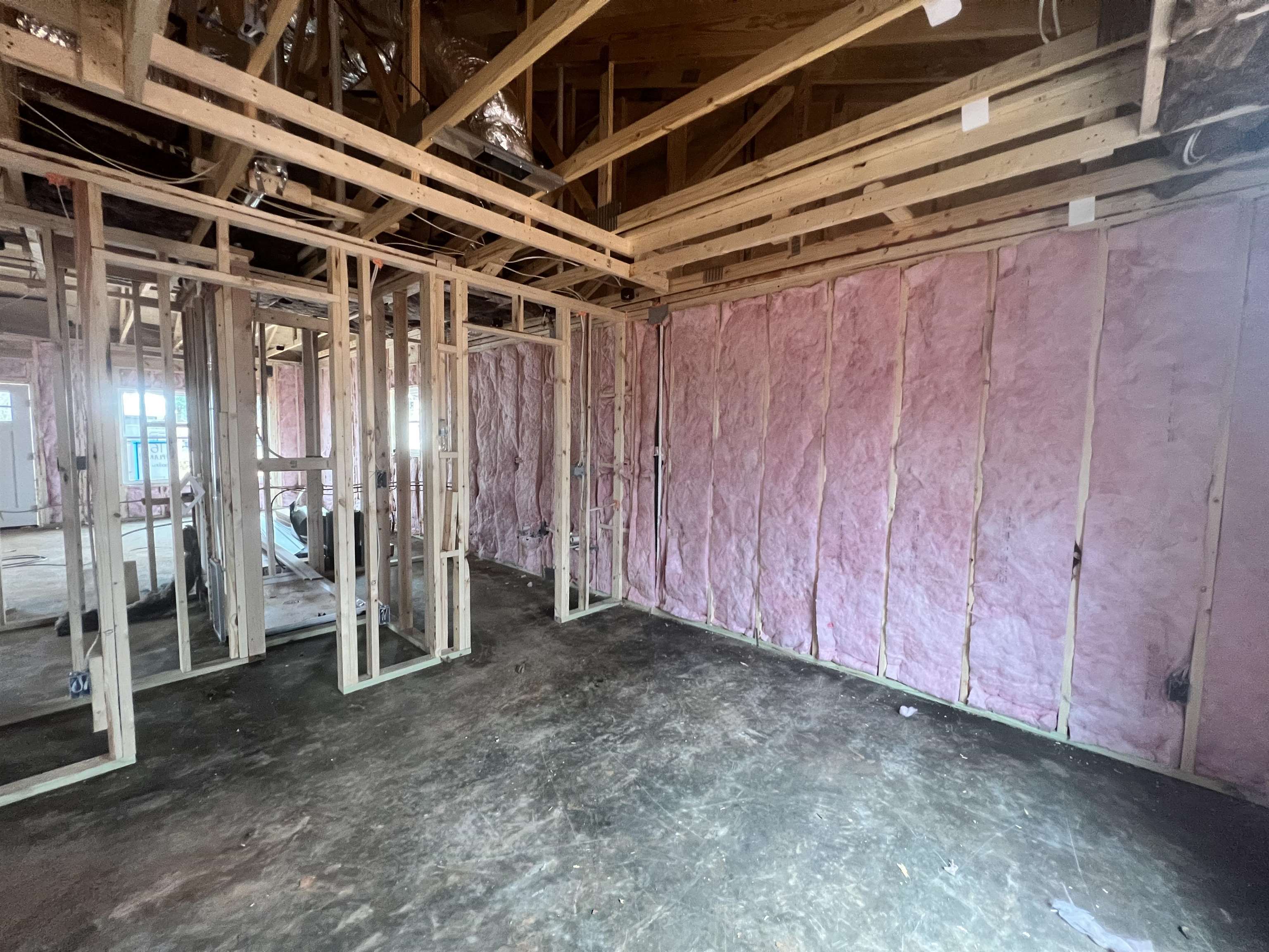 16 Poplar Street Woodruff, SC 29388 - Photo 4 of 11