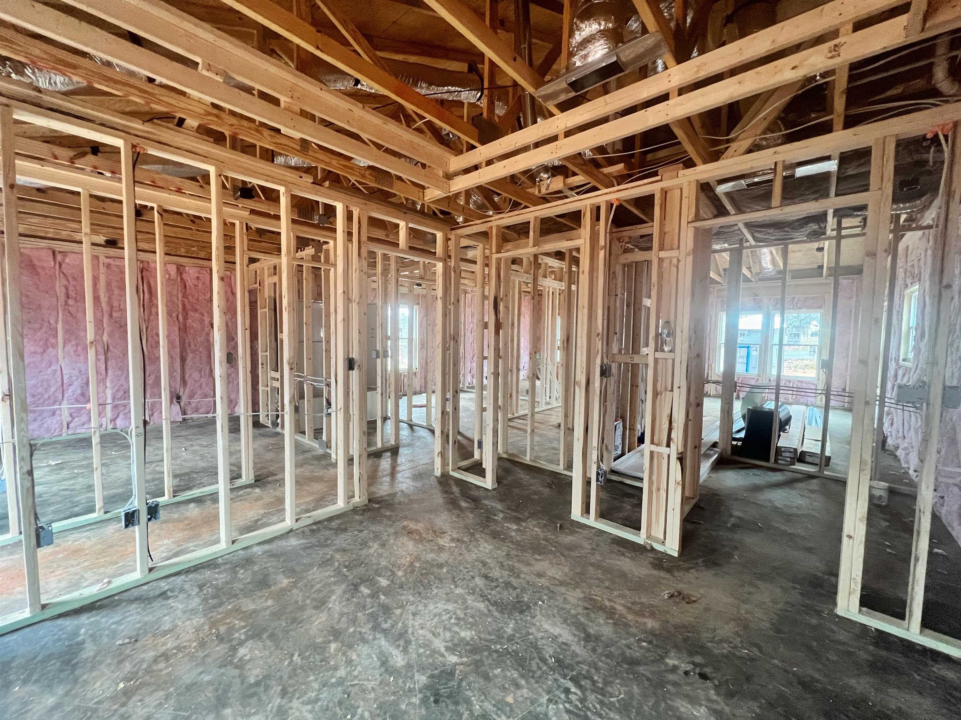 16 Poplar Street Woodruff, SC 29388 - Photo 5 of 11