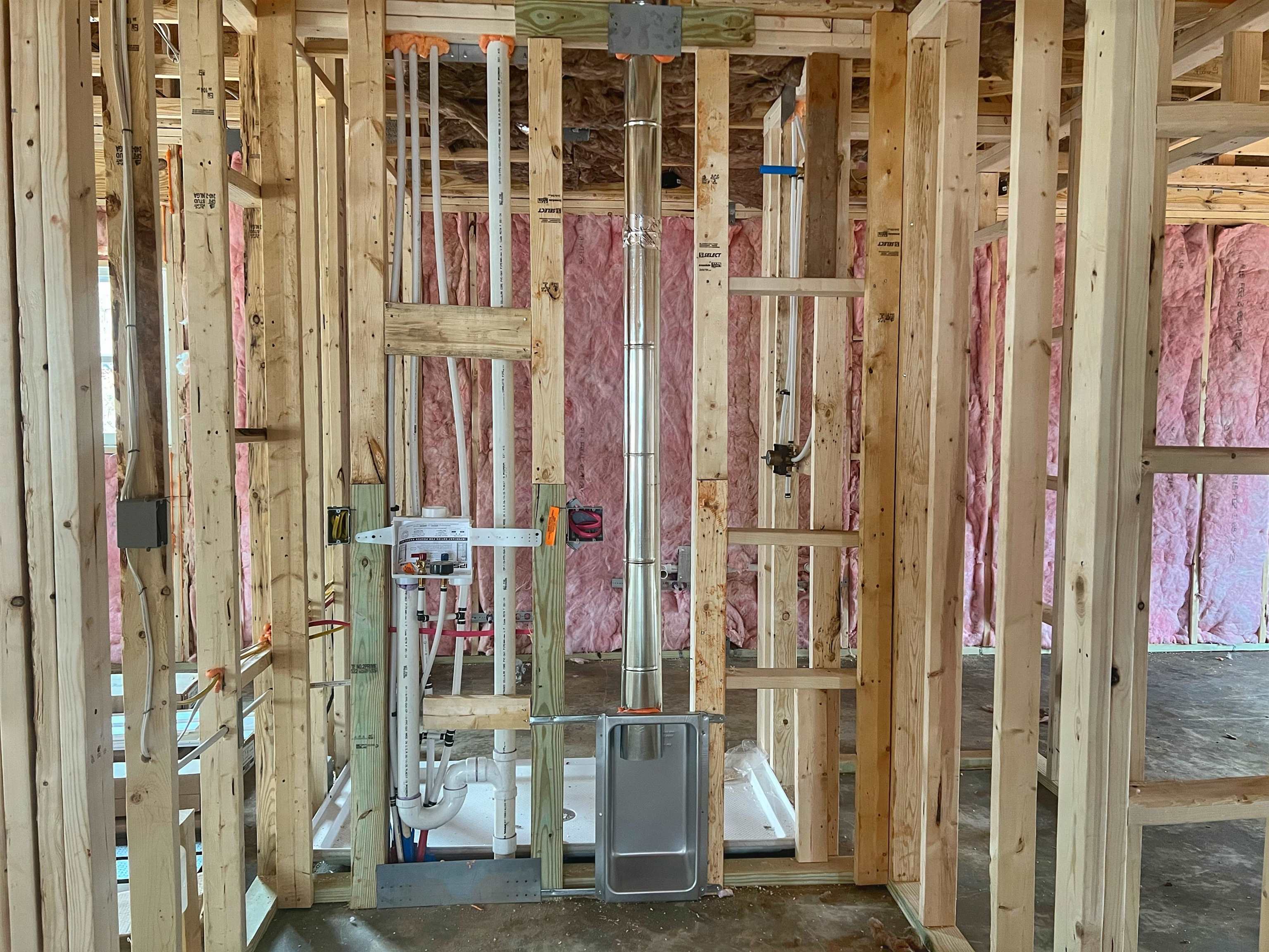 16 Poplar Street Woodruff, SC 29388 - Photo 8 of 11