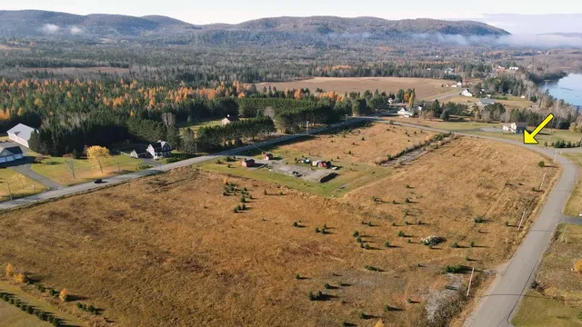 $5,000 | 59 St John Road, Fort Kent, ME 04743