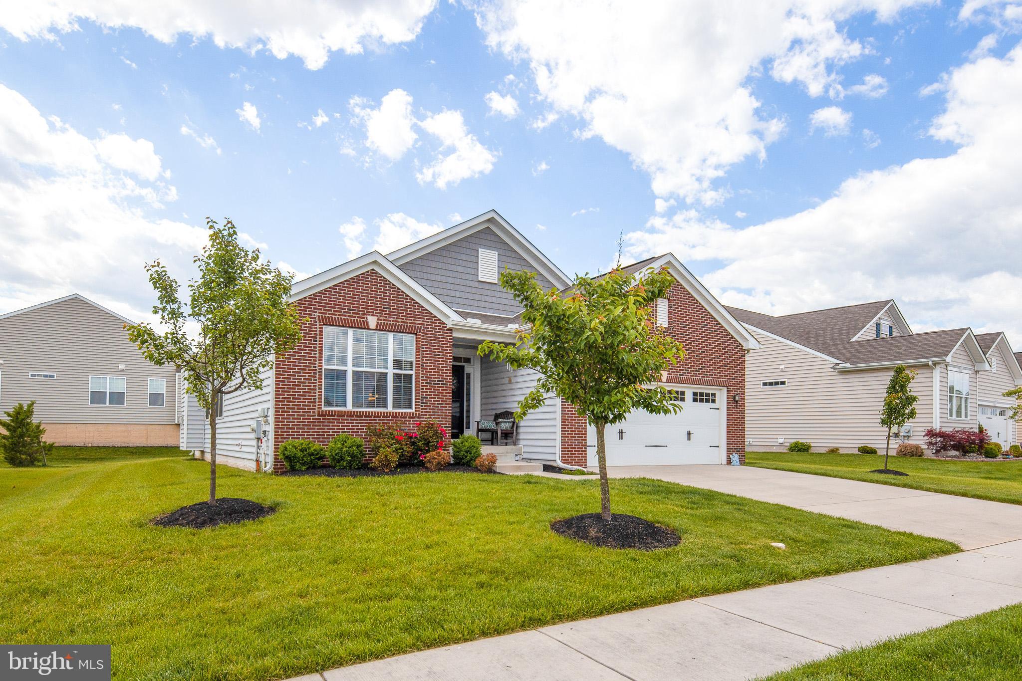 757 Cherry Tree Road Middletown, DE 19709 - Photo 1 of 20 Gallery Image 1
