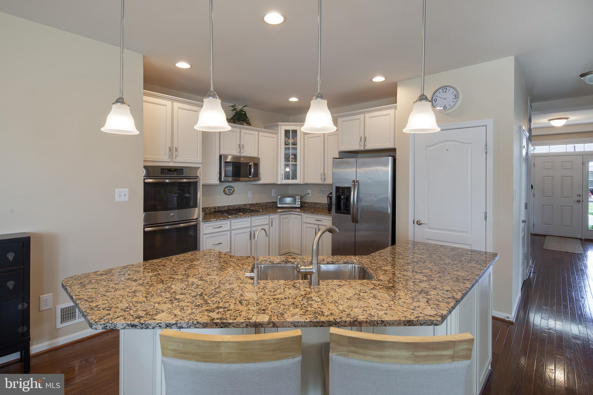 757 Cherry Tree Road Middletown, DE 19709 - Photo 2 of 20 Gallery Image 2