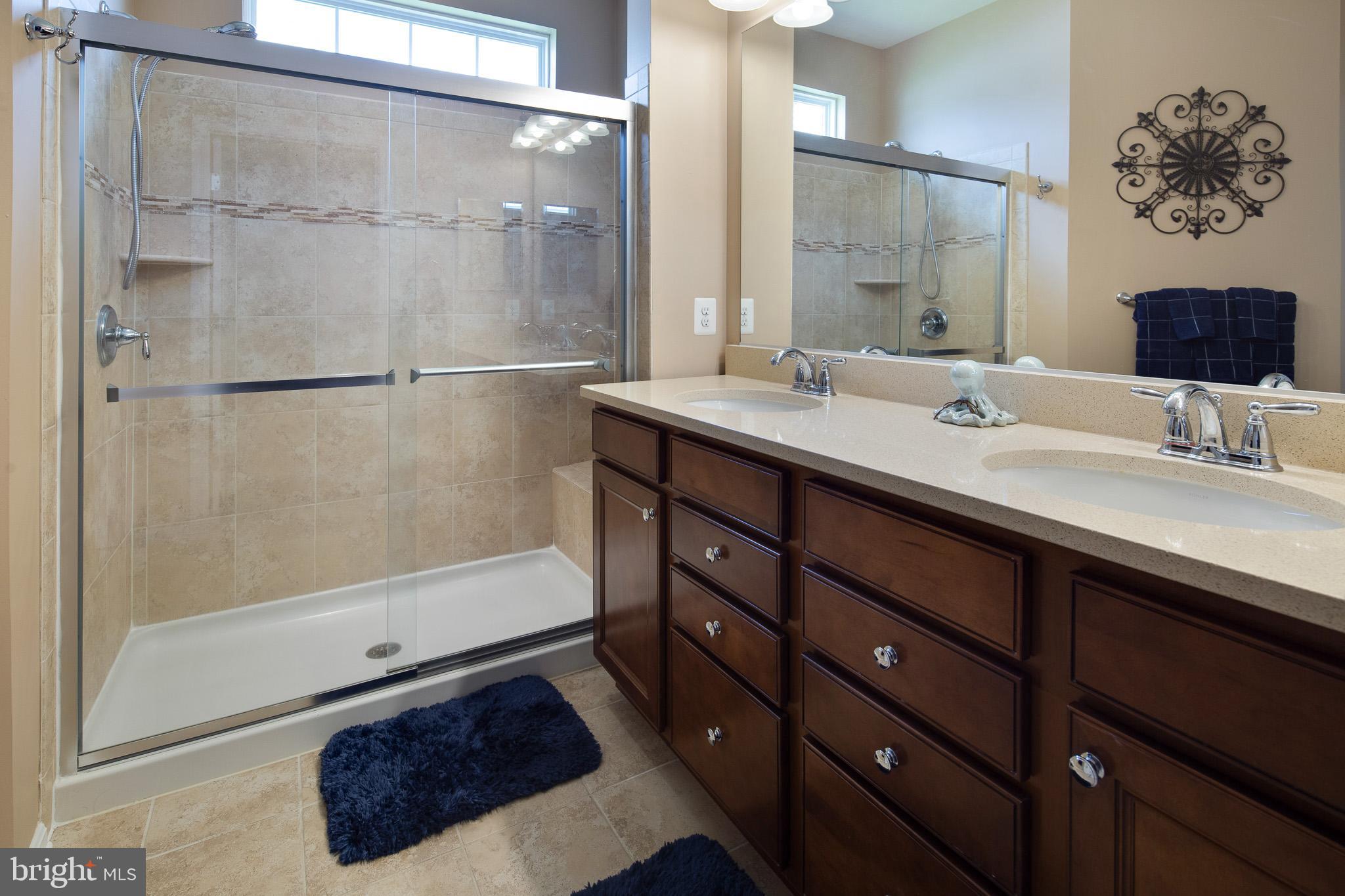 757 Cherry Tree Road Middletown, DE 19709 - Photo 11 of 20 Gallery Image 11