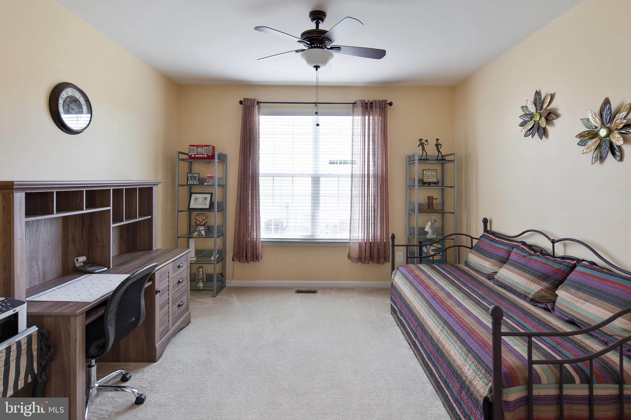 757 Cherry Tree Road Middletown, DE 19709 - Photo 12 of 20 Gallery Image 12