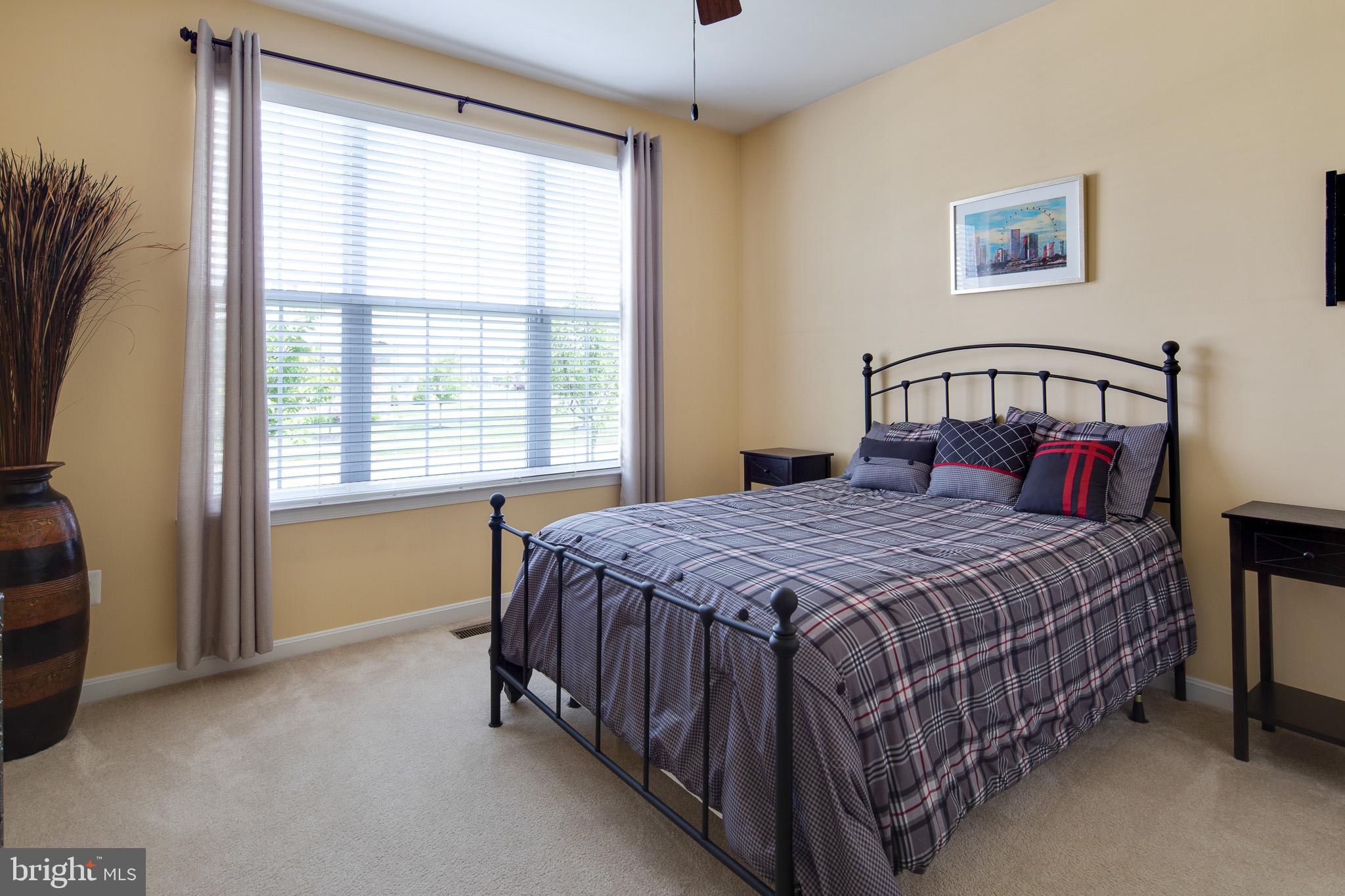 757 Cherry Tree Road Middletown, DE 19709 - Photo 13 of 20 Gallery Image 13