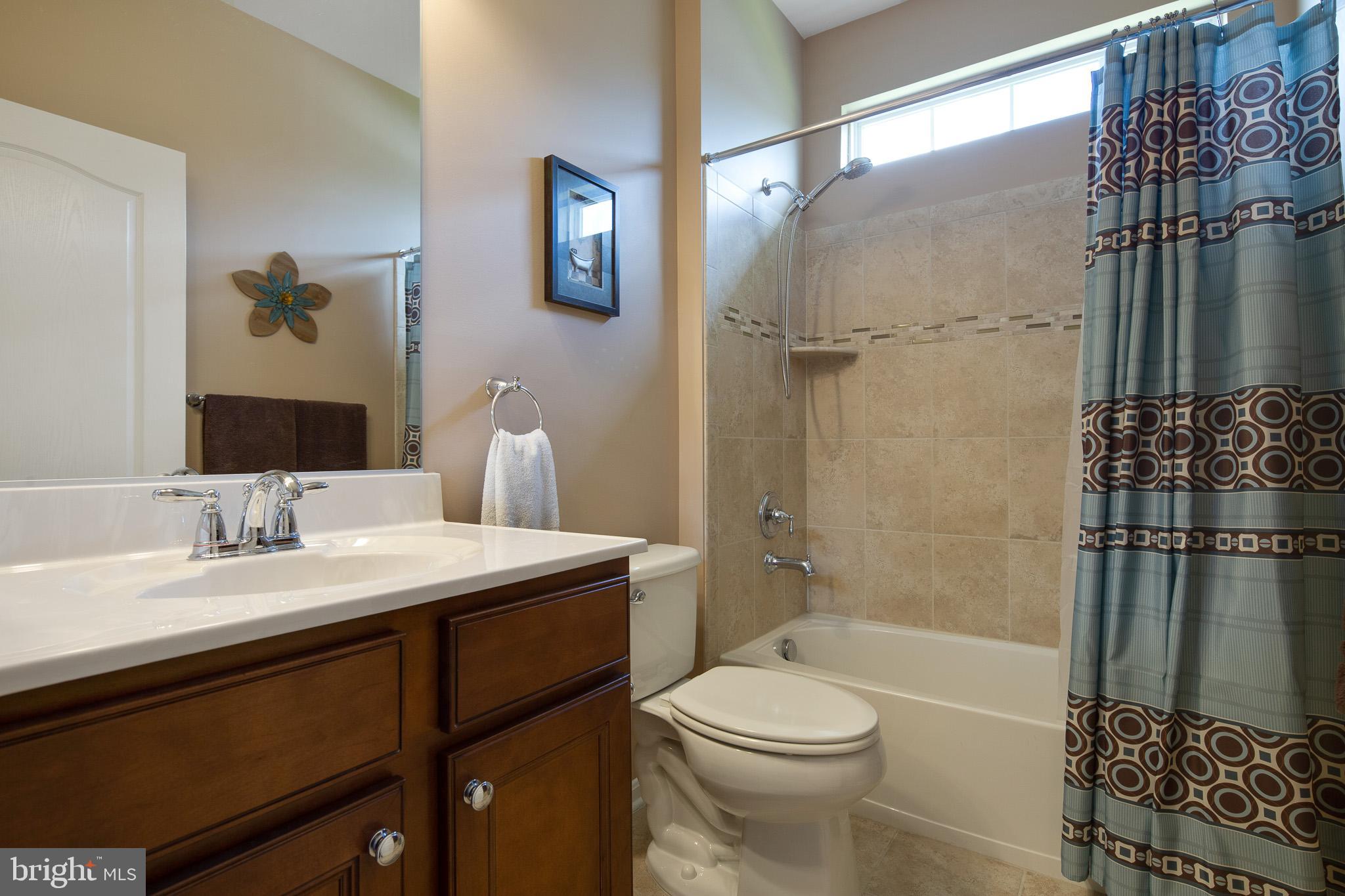 757 Cherry Tree Road Middletown, DE 19709 - Photo 15 of 20 Gallery Image 15