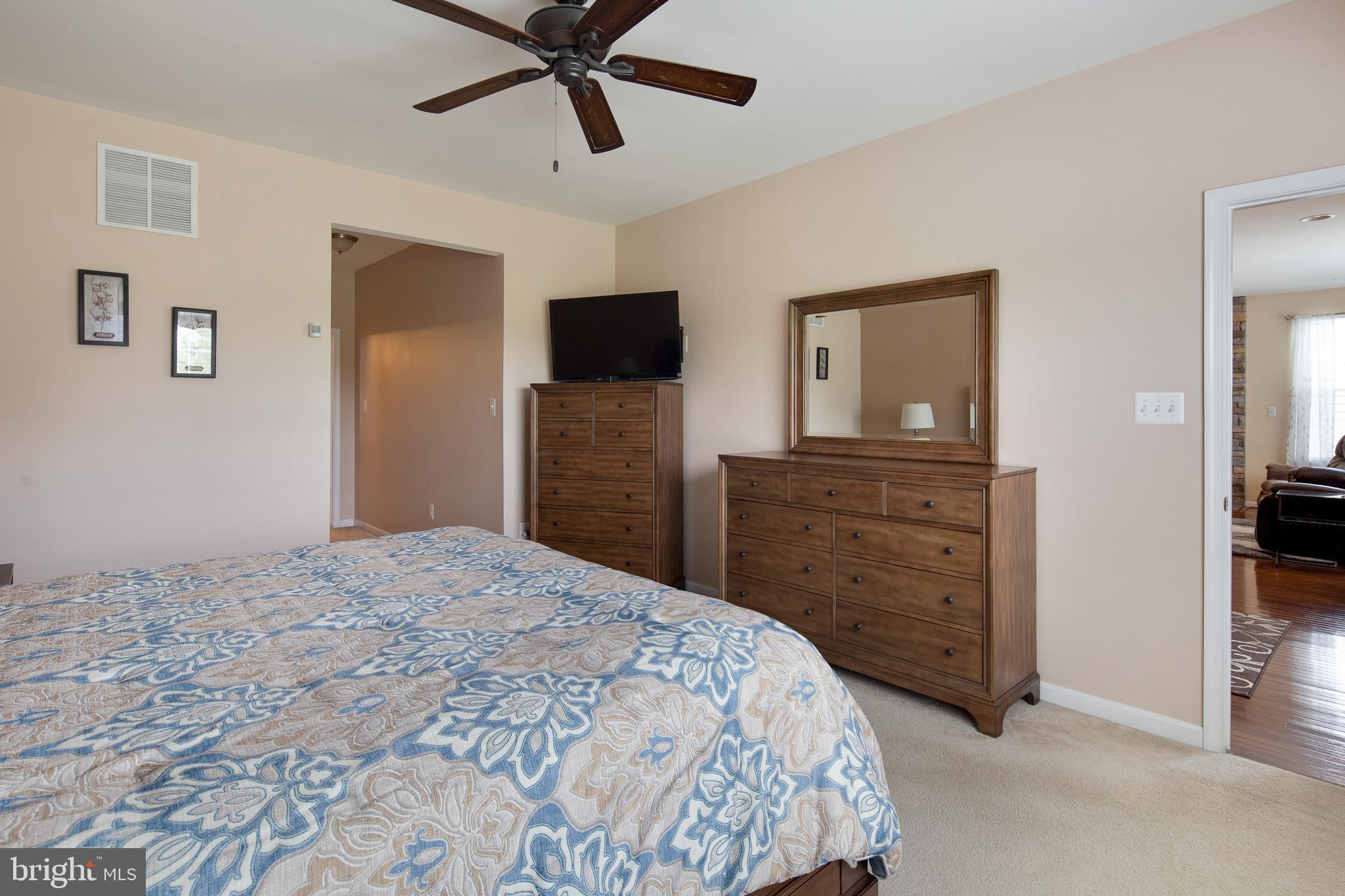 757 Cherry Tree Road Middletown, DE 19709 - Photo 16 of 20 Gallery Image 16