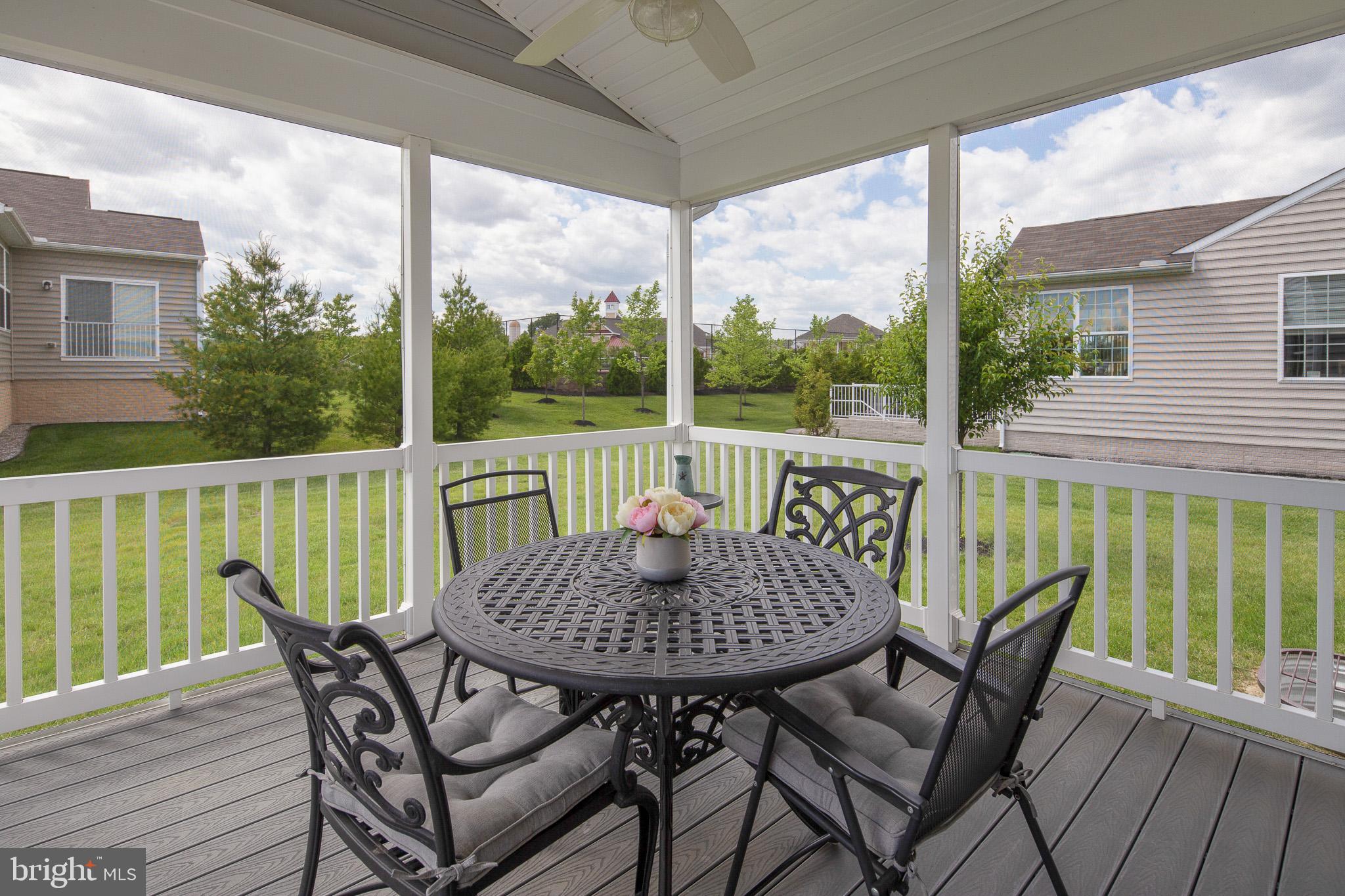 757 Cherry Tree Road Middletown, DE 19709 - Photo 18 of 20 Gallery Image 18