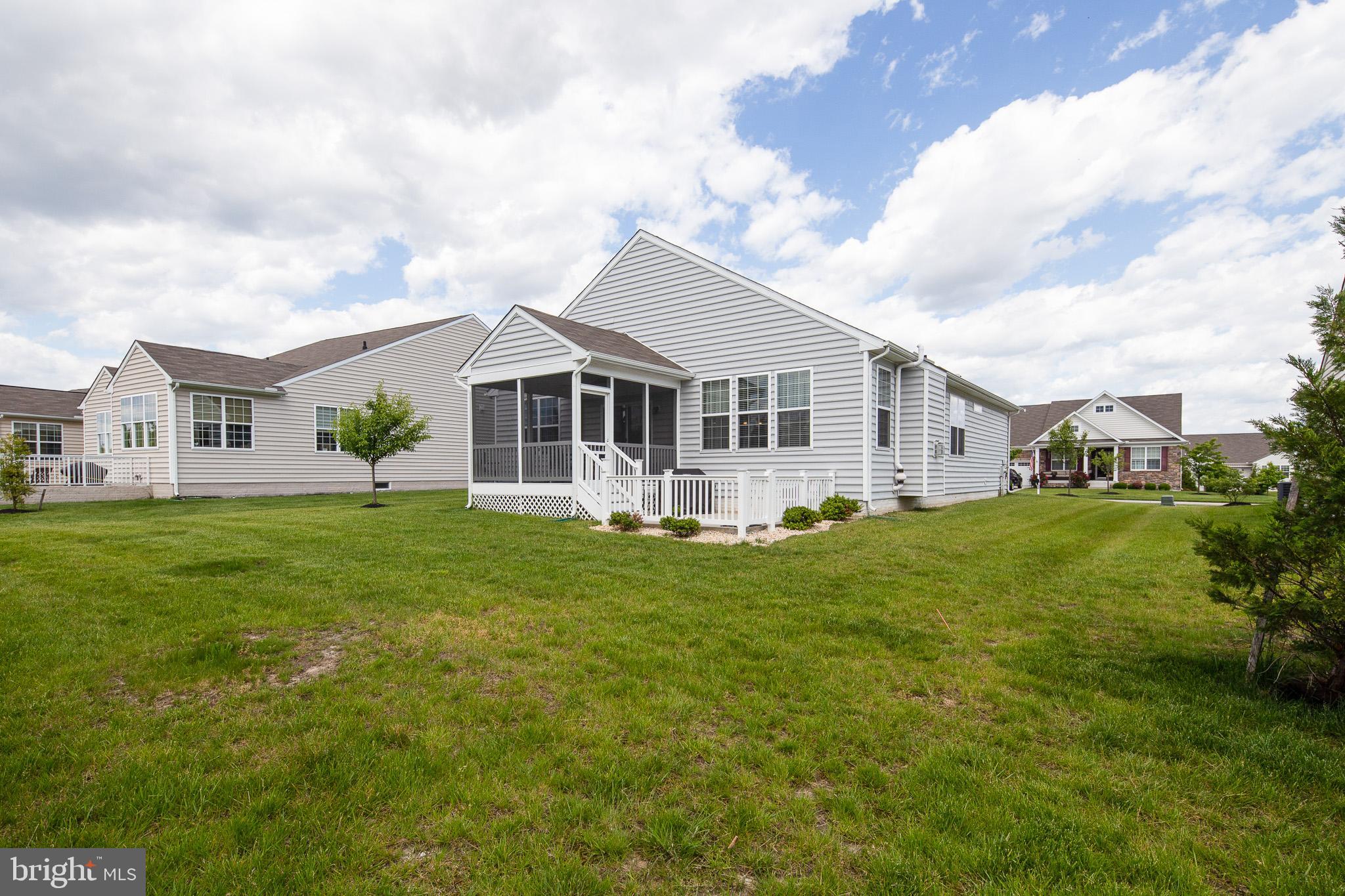 757 Cherry Tree Road Middletown, DE 19709 - Photo 20 of 20 Gallery Image 20
