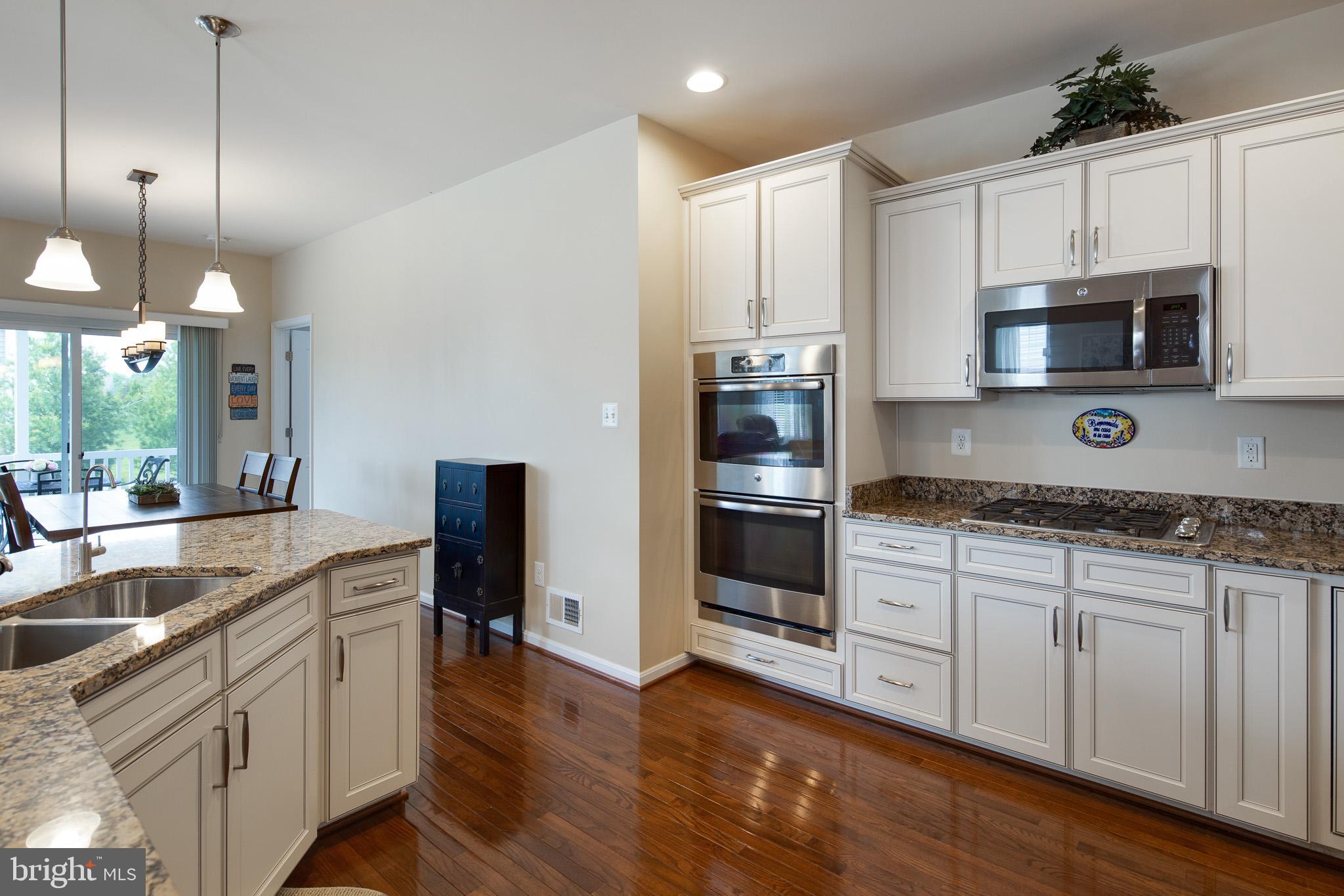 757 Cherry Tree Road Middletown, DE 19709 - Photo 3 of 20 Gallery Image 3
