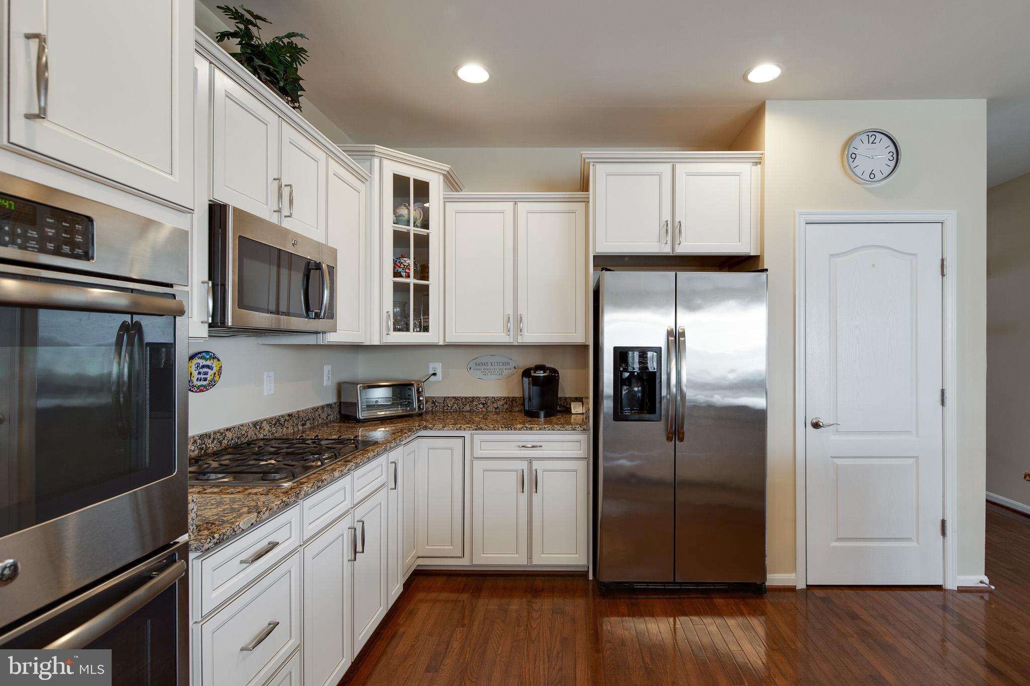 757 Cherry Tree Road Middletown, DE 19709 - Photo 4 of 20 Gallery Image 4