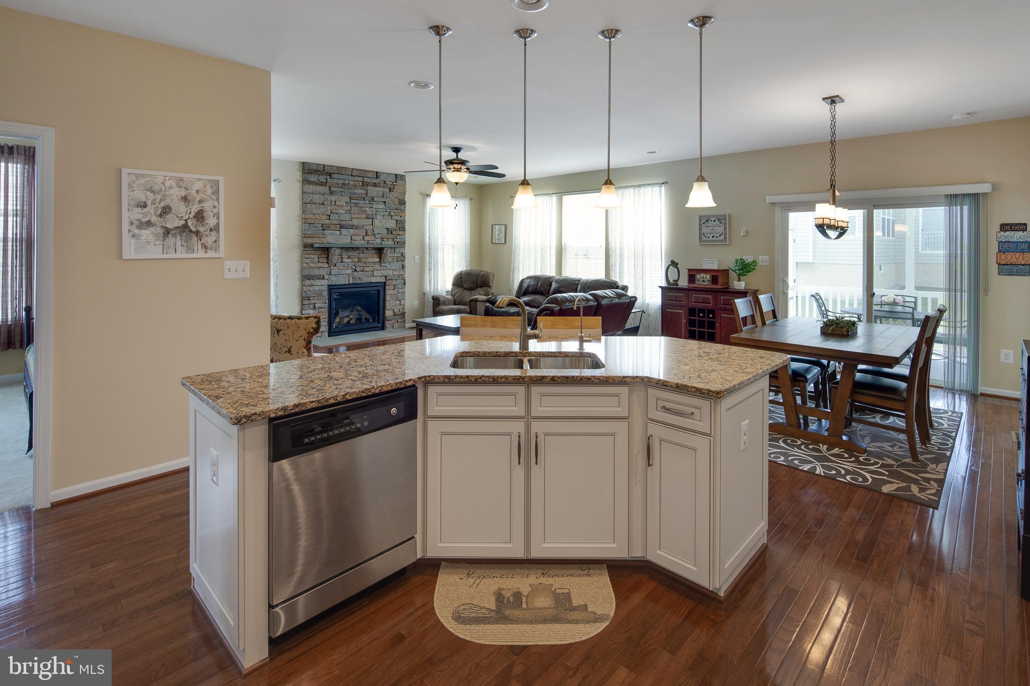 757 Cherry Tree Road Middletown, DE 19709 - Photo 5 of 20 Gallery Image 5