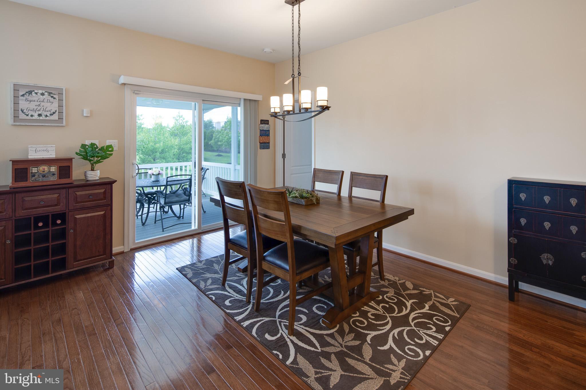 757 Cherry Tree Road Middletown, DE 19709 - Photo 6 of 20 Gallery Image 6