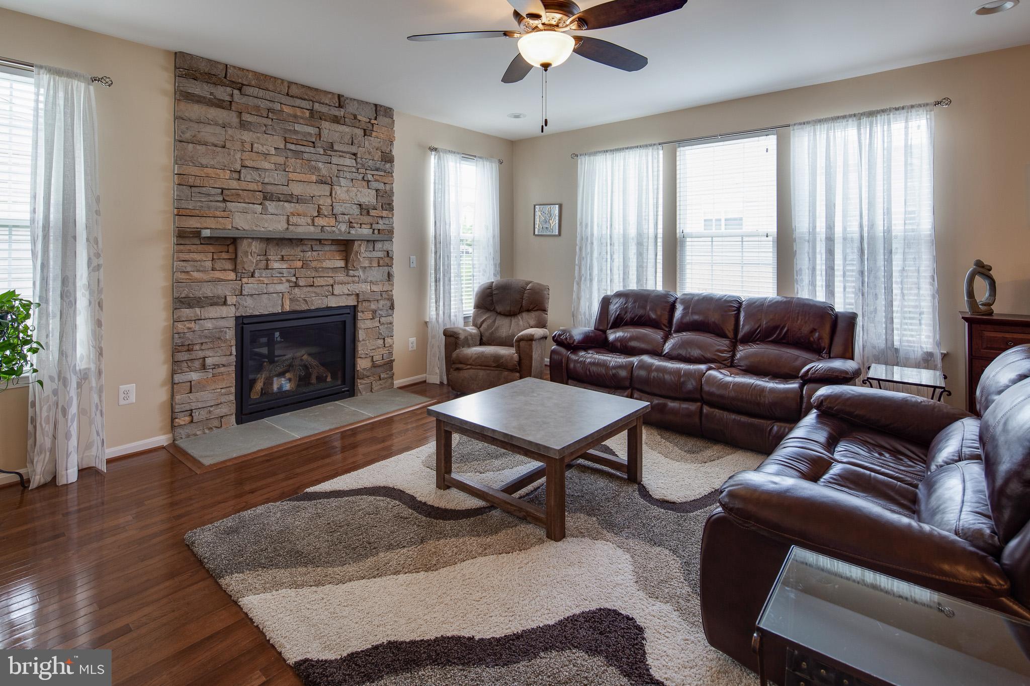 757 Cherry Tree Road Middletown, DE 19709 - Photo 7 of 20 Gallery Image 7